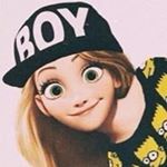 12338606_1675781809358291_1250107058_a