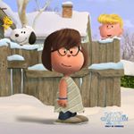 11326584_893812120702533_283580317_a