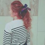 13166683_1187056091338685_266871314_a