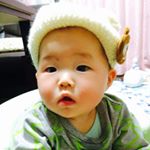 929035_182144312168235_1971893221_a