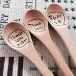 12907208_930348393748655_1347475244_a