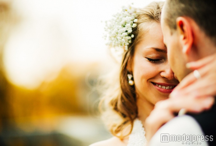 結婚したい人必見！男性がプロポーズしたくなる5つのタイミング（photo by teksomolika／Fotolia） 