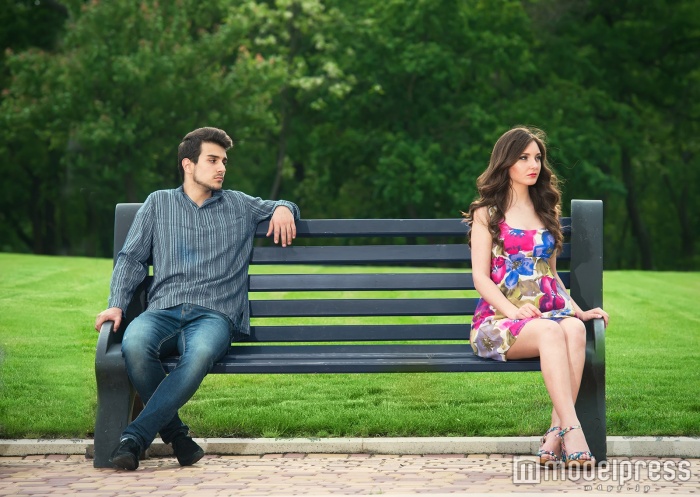 だまされない！軽い男に引っかからないための見極めポイント（photo by rodjulian／Fotolia）