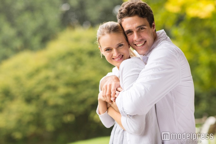 また一緒に行こうね（photo by michaeljung／ Fotolia） 