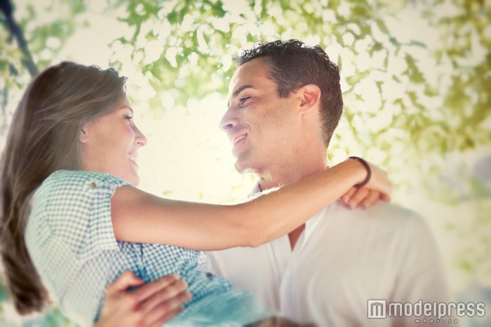 今モテるのはオタク女子？三次元でも勝ち組になれる5つの秘訣（photo by ZoneCreative／Fotolia）