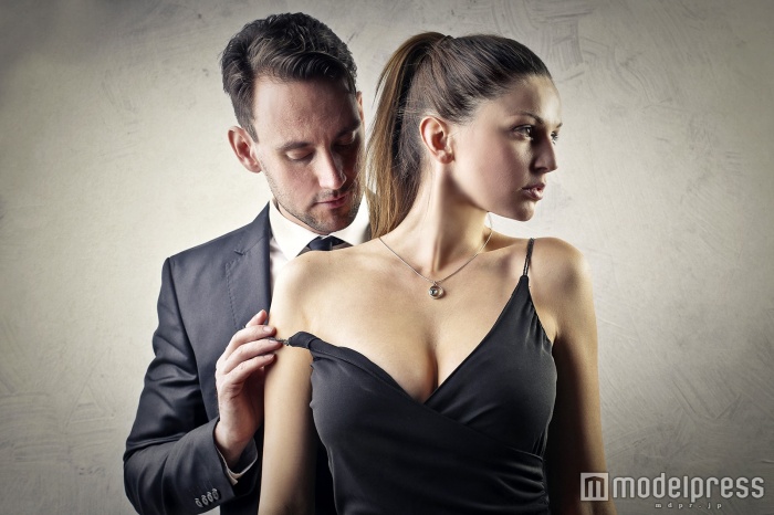 自分では気づきにくいニオイ…（Photo by Andrey Kiselev／Fotolia）