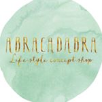 12269793_1641817229405194_765982558_a