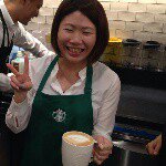 11116707_1385364071786986_1166724213_a