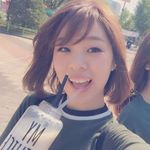 11887080_1070863982954247_164334355_a