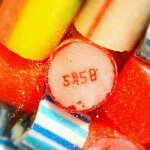 11243862_399075426966220_358147035_a