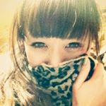 12965248_227530090940810_118297744_a