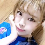 13129852_243499166013288_1972267624_a