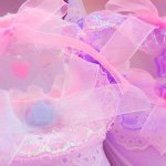 11189828_1632547503626232_980430730_a