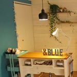 11934825_1637550846524273_545259298_a