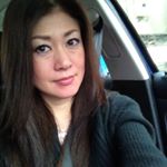 12552489_929717677135045_1133205502_a