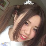 13129812_1177588525593087_1642091161_a