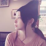 12918575_1599705023688735_1881673313_a