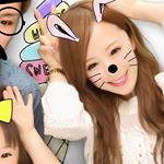 13102528_250397975348596_1733050492_a