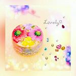 11875441_1616724061935766_1588244477_a