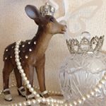 12362115_534664133349617_1669364753_a