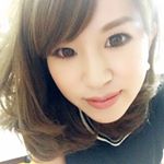 12555892_1043199275737219_1753497799_a