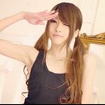 12960123_215819302128097_125518388_a