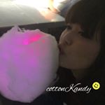 12230923_515315791967795_30376422_a