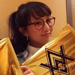 12905016_929103783873667_2066407235_a