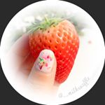 13116636_168524746876992_1506664203_a