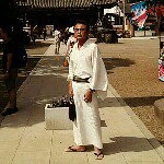 11809904_1466909156967006_2129451174_a