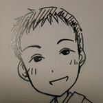 11875326_863167550386858_870678086_a