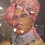 11296721_1615458425391857_1971330060_a