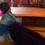 10808699_1540004419579982_3384067_a