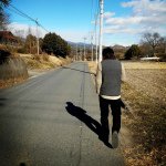 11856835_115598678788936_1445357342_a