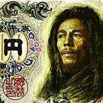 12446202_225724964453860_7468136_a