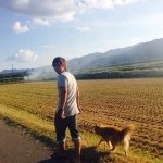 11192887_617979315008651_1570638588_a