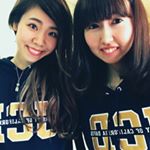 12749975_949244231849479_1008781183_a