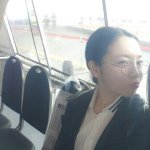 11189362_383760595158360_1669133839_a