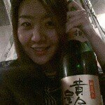 10369261_1486355664932461_998101738_a