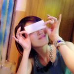 11849337_1145466992134208_157762627_a