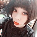 11909128_706699396096967_701293658_a