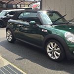 12751520_866316450146532_1818583491_a