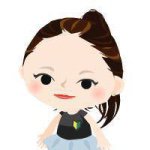 11092977_680062492097840_1488586156_a