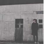 13129140_227817547598173_767177314_a