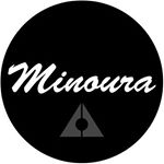 12907281_1718204518436566_163621203_a