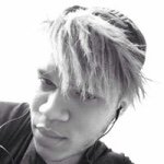 11008248_1622082691356196_1437116918_a