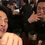 12383237_978136245597296_1116034272_a