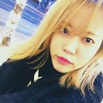 12965769_502910986576635_676529169_a