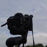 13166813_1601619603462150_1691030295_a