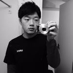 13108746_1073880212683866_251813640_a